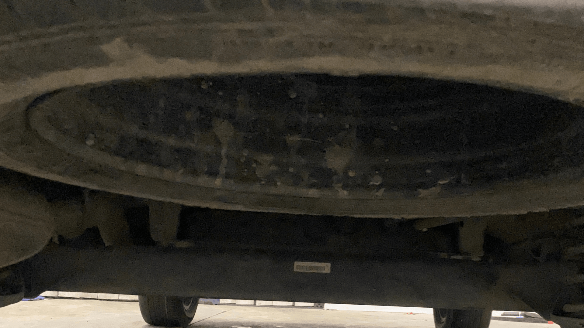 Used 2019 MG Hector Used 2019 MG Hector