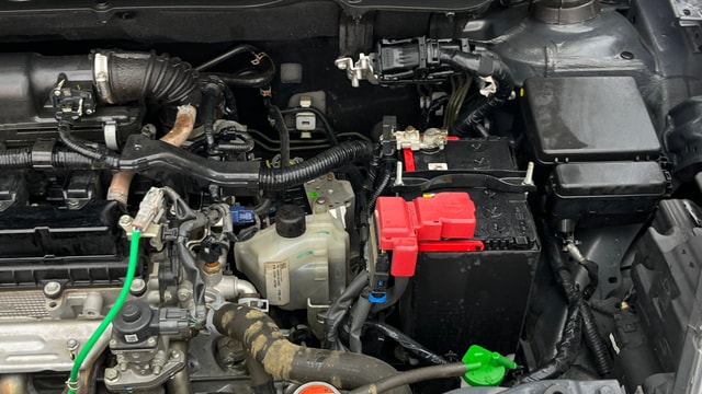 View Maruti Suzuki 1000 Image 13 Used Maruti Suzuki 1000 Image 13