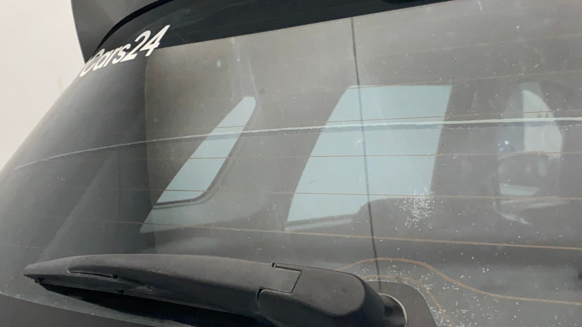 Used 2024 Maruti Suzuki 1000 Used 2024 Maruti Suzuki 1000