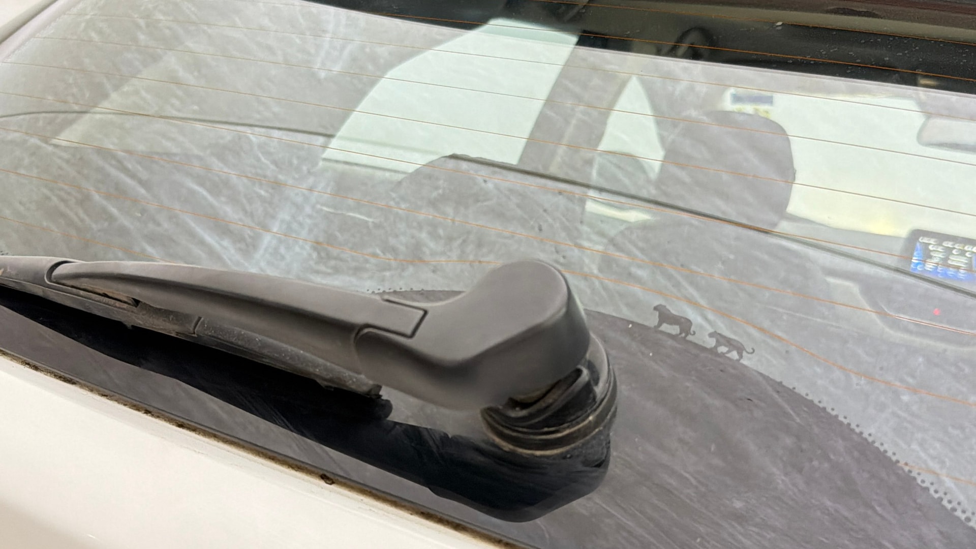 Used 2023 Tata Nexon Used 2023 Tata Nexon