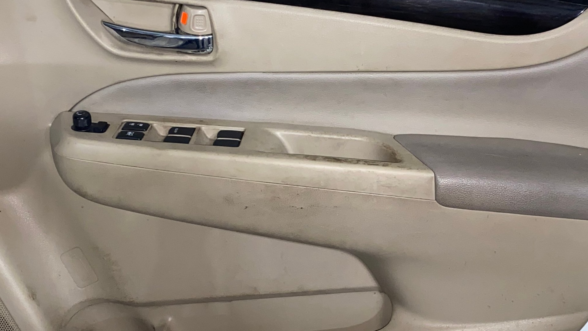 Used 2016 Maruti Suzuki 1000 Used 2016 Maruti Suzuki 1000