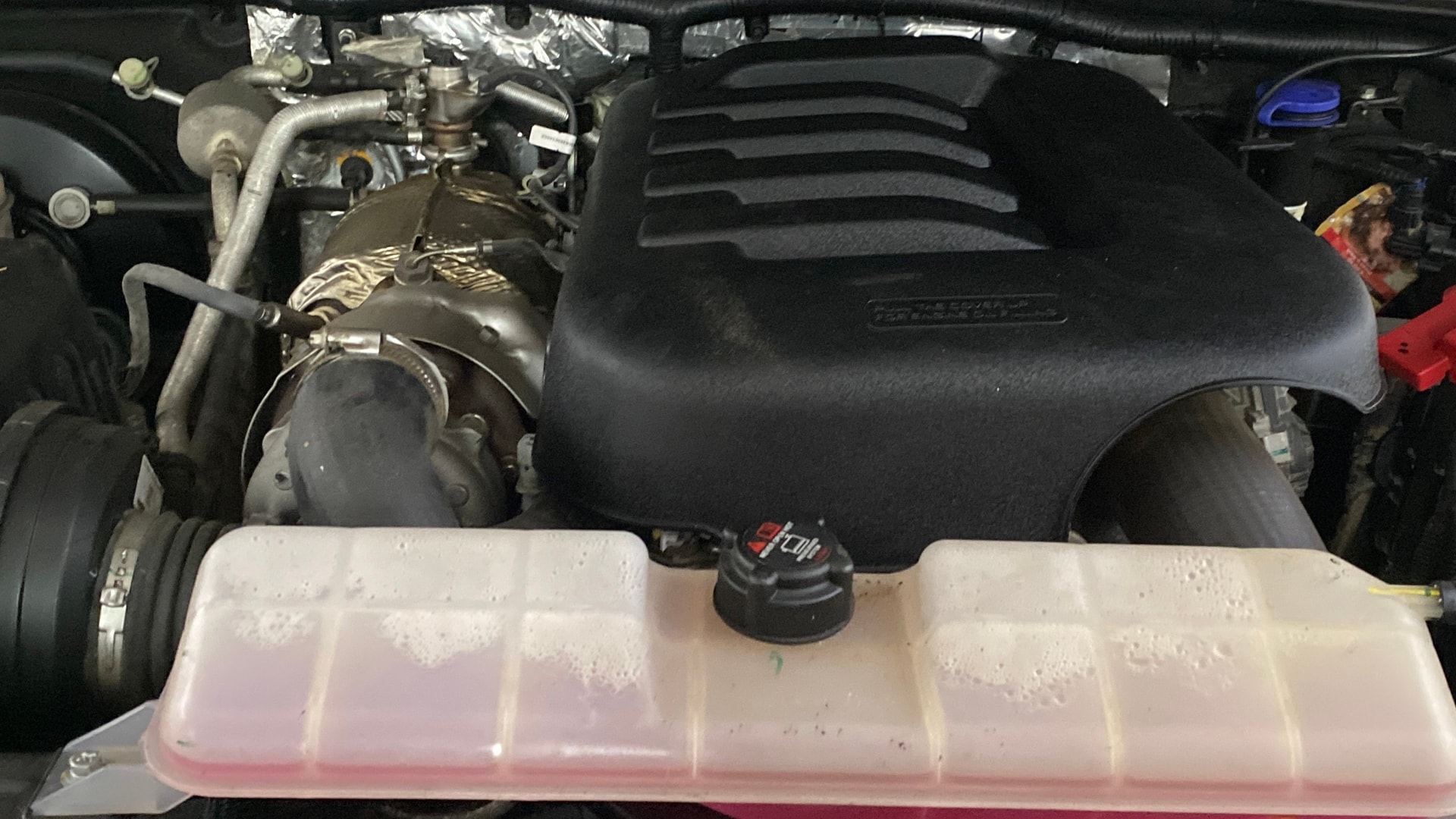 Used 2023 Mahindra Thar Used 2023 Mahindra Thar