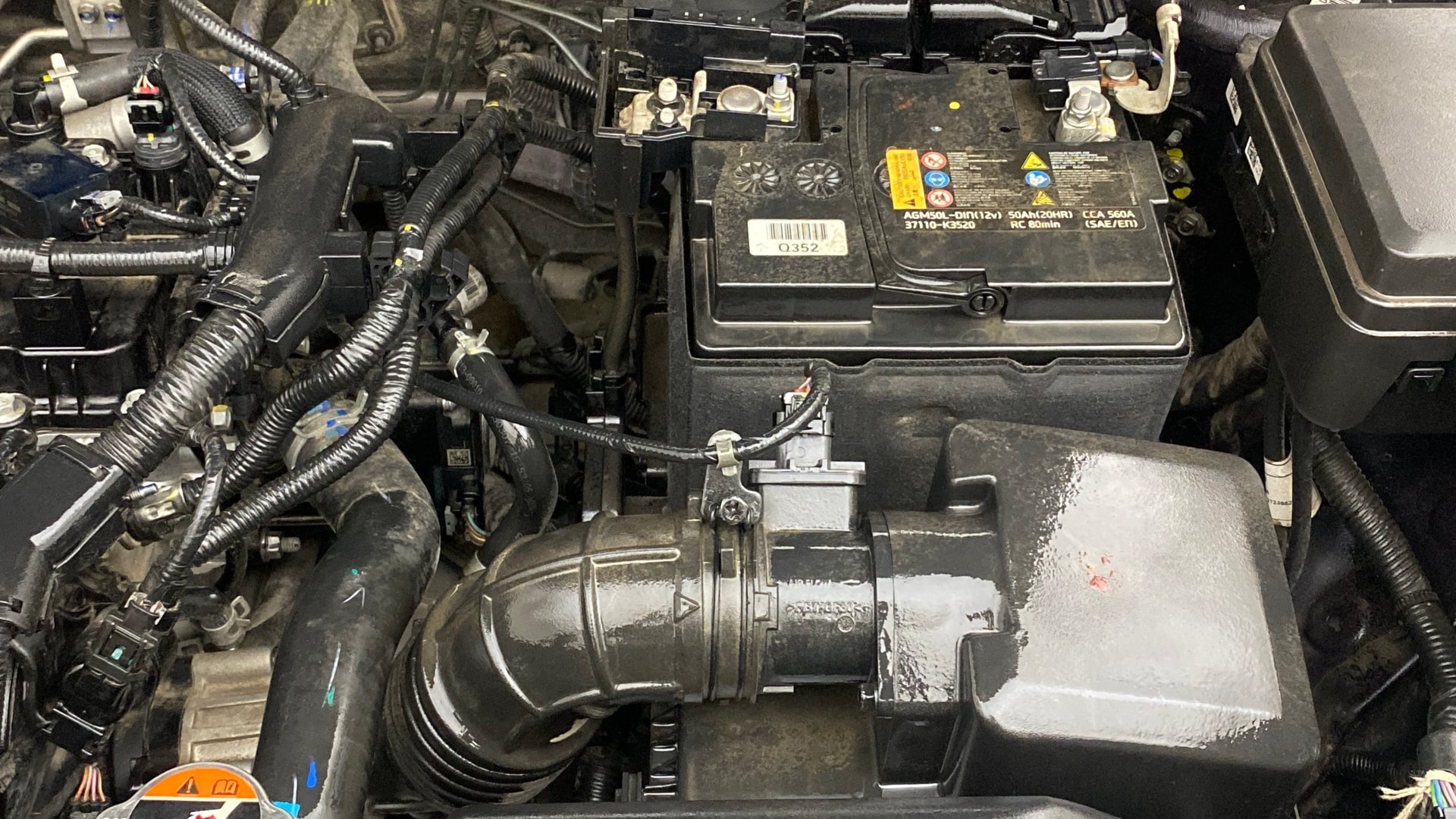 Used 2023 Kia Sonet Used 2023 Kia Sonet