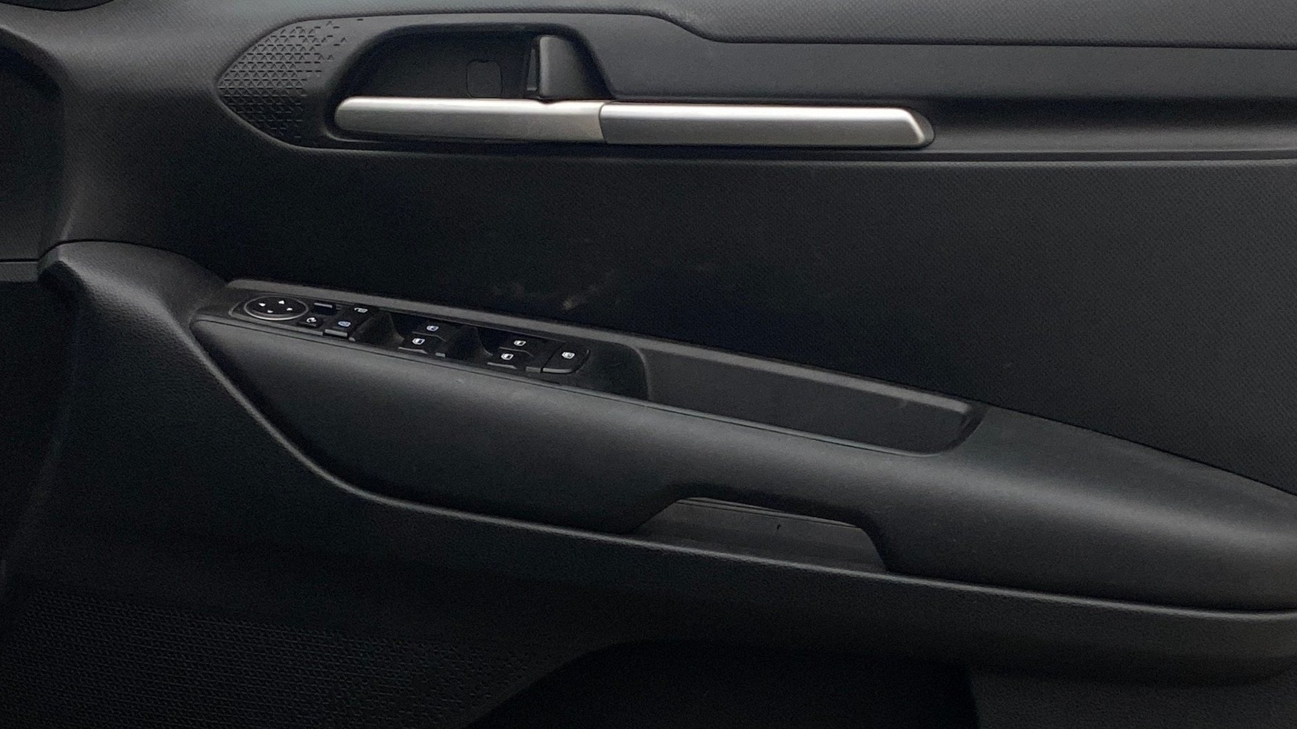 Used 2023 Kia Sonet Used 2023 Kia Sonet
