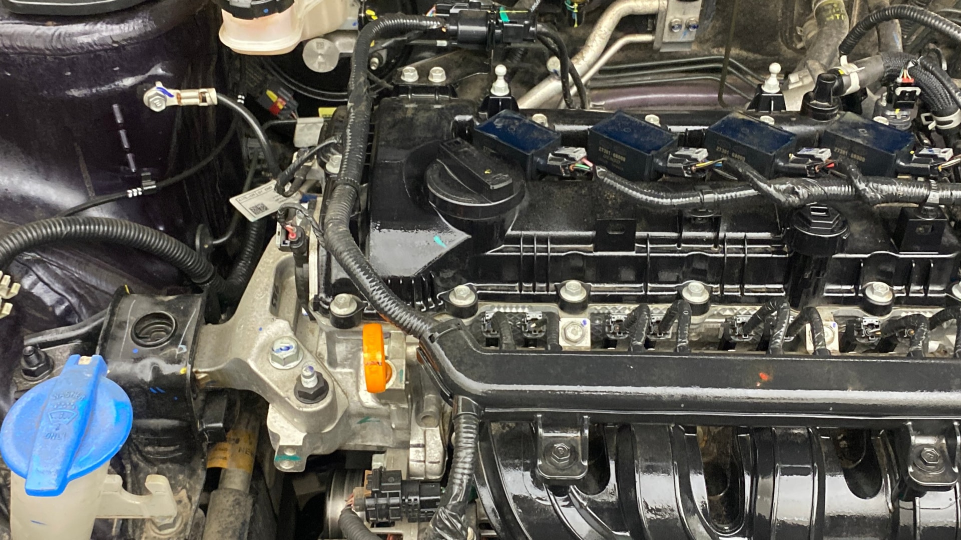 Used 2023 Kia Sonet Used 2023 Kia Sonet