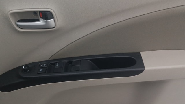 View Maruti Suzuki 1000 Image 37 Used Maruti Suzuki 1000 Image 37