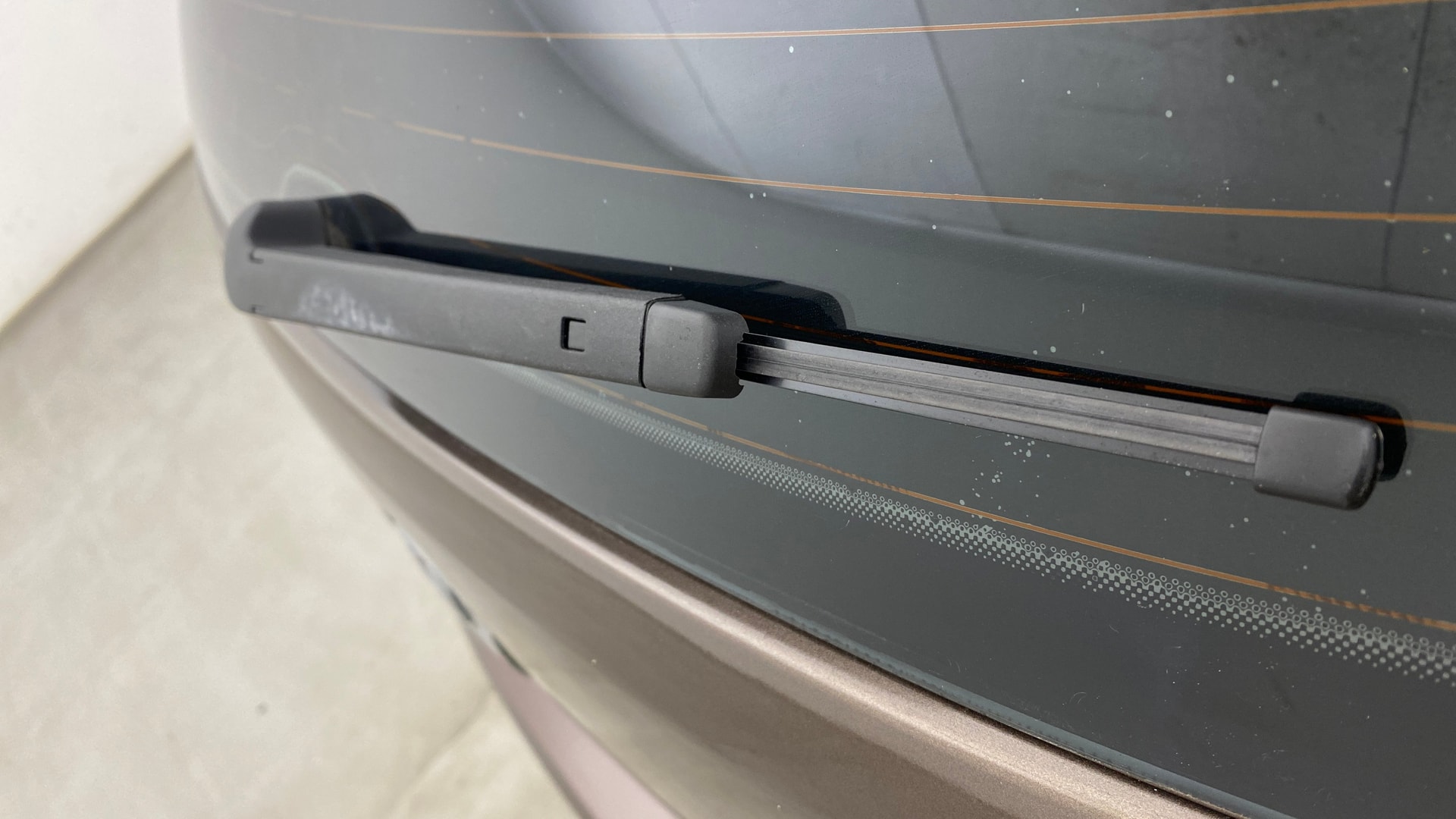 Used 2017 Volkswagen Polo Used 2017 Volkswagen Polo
