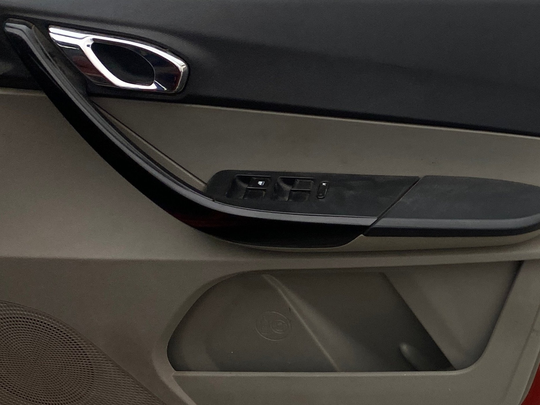 View 2019 Tata Tiago Revotorq XB Image 32 Used 2019 Tata Tiago Revotorq XB Image 32
