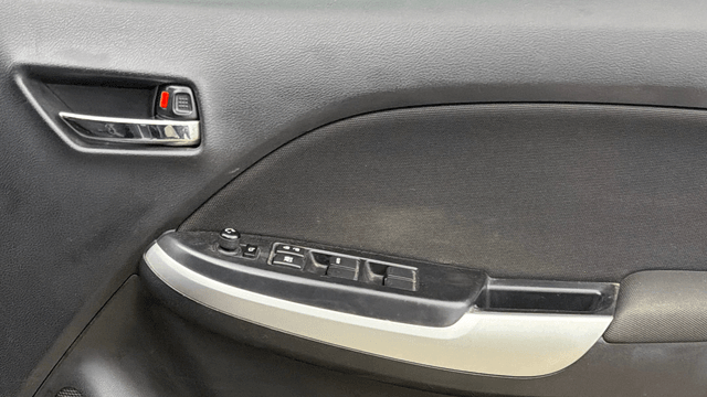View Maruti Suzuki 1000 Image 33 Used Maruti Suzuki 1000 Image 33