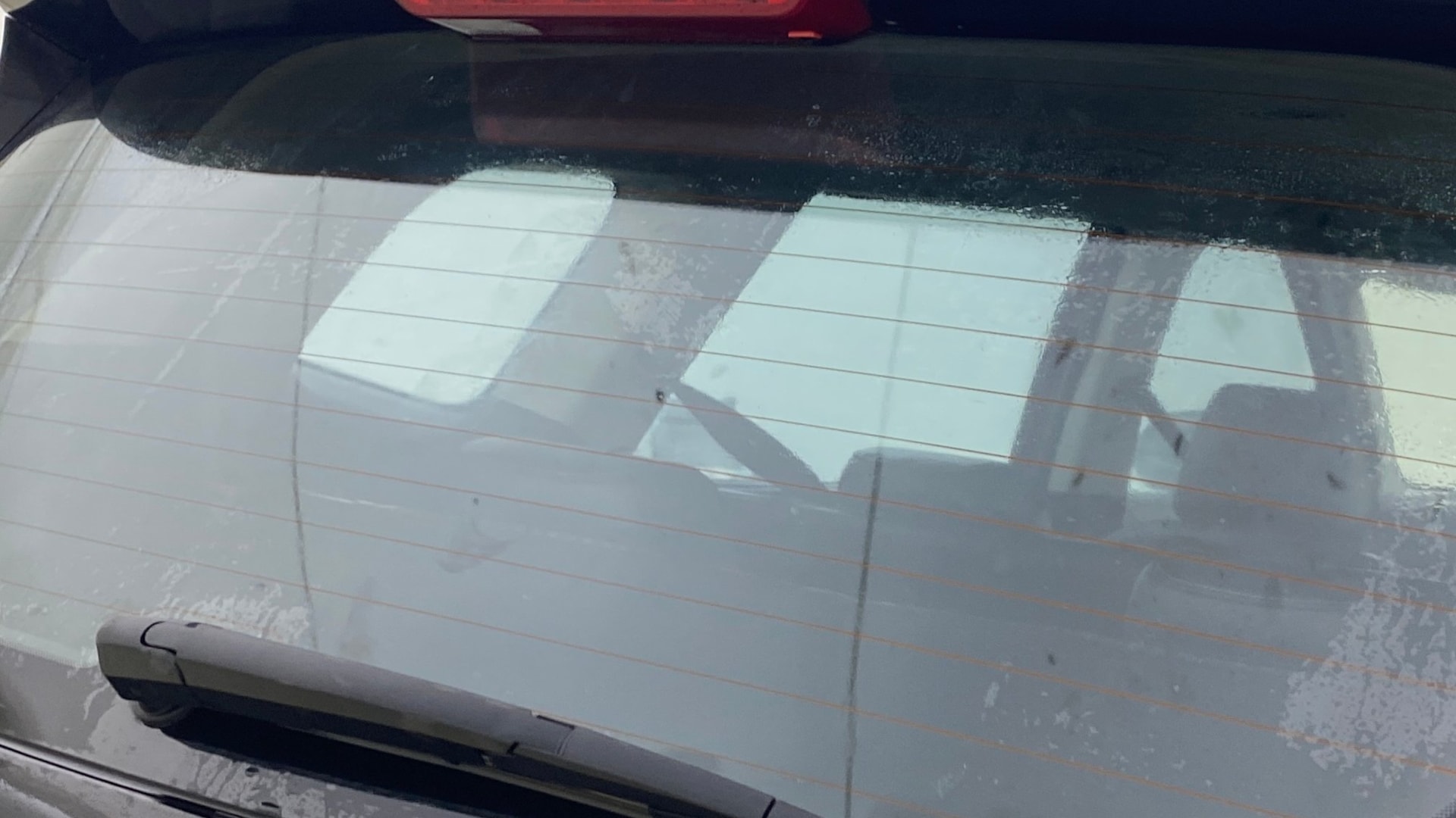 Used 2024 Kia Carens Used 2024 Kia Carens