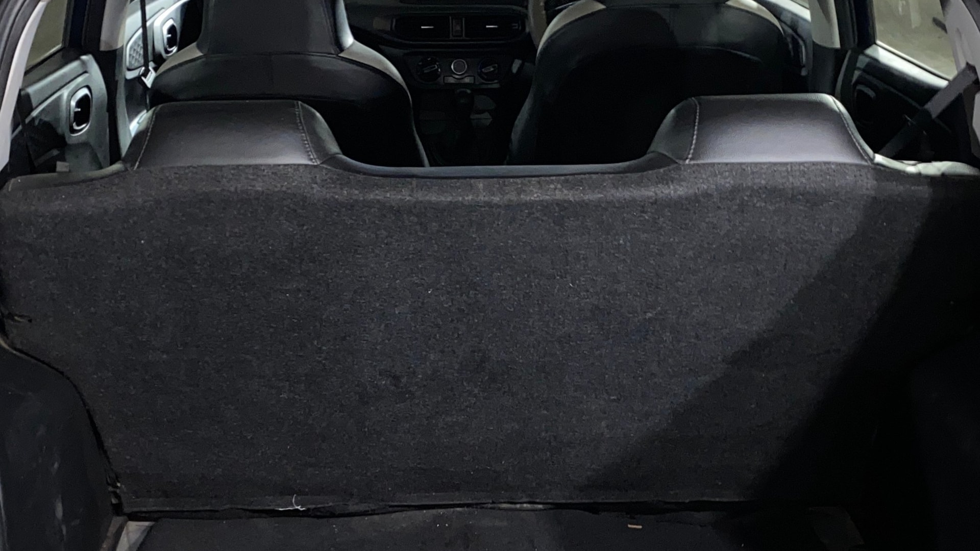 Used 2022 Hyundai Grand i10 Nios Used 2022 Hyundai Grand i10 Nios