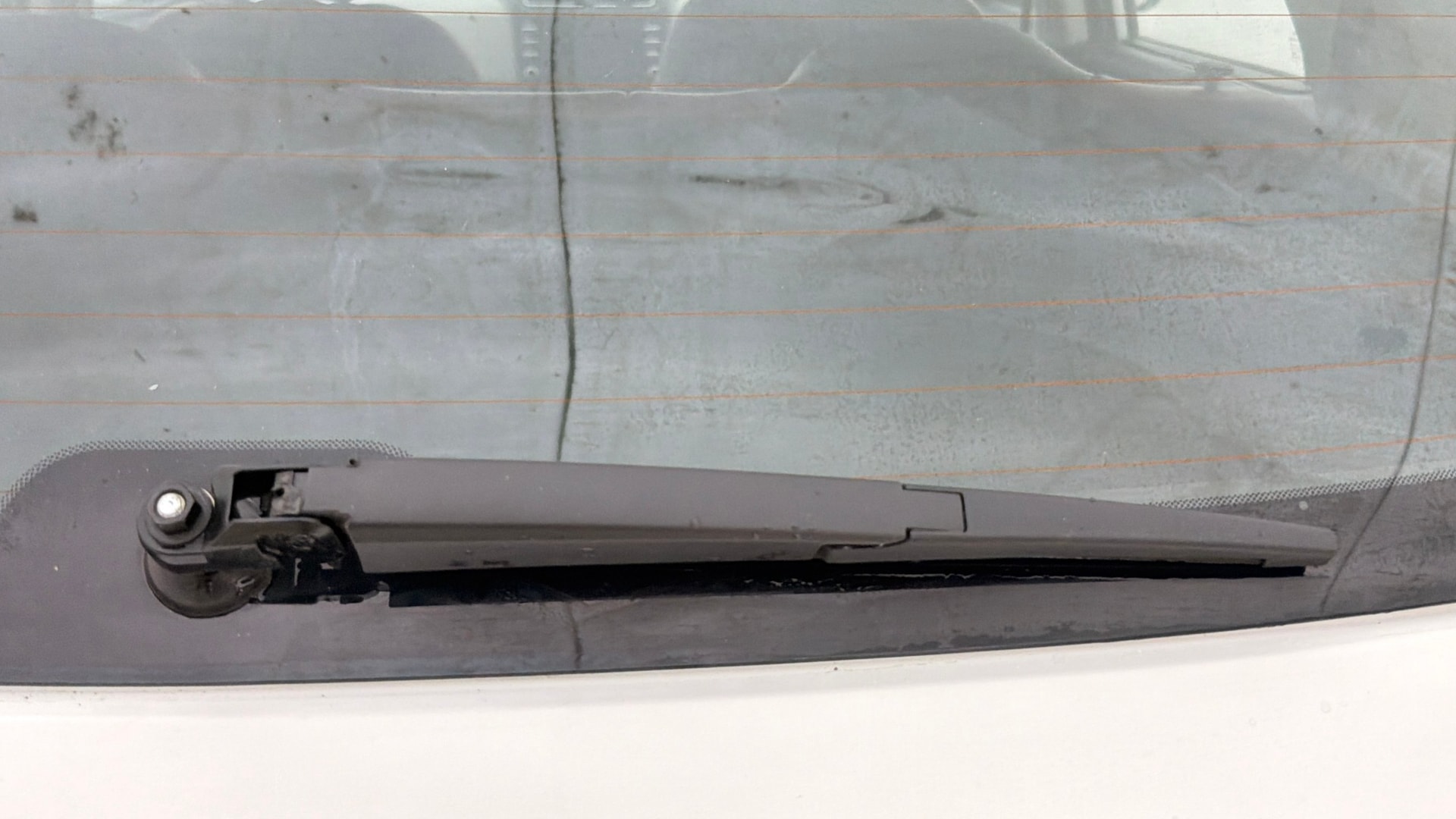 Used 2022 Hyundai Creta Used 2022 Hyundai Creta