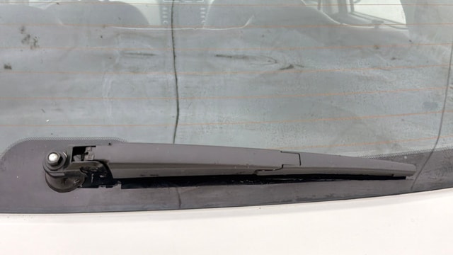 View Hyundai Creta Image 24 Used Hyundai Creta Image 24