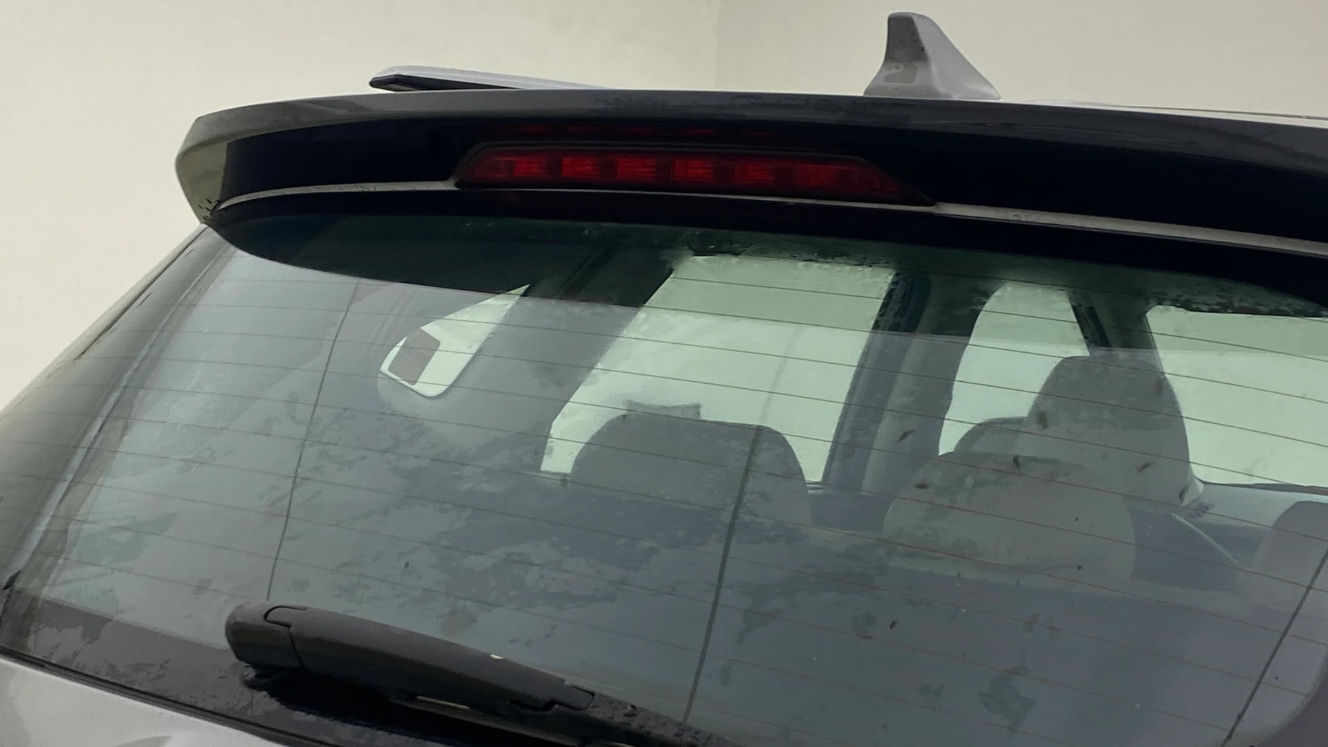 Used 2020 Kia Seltos Used 2020 Kia Seltos