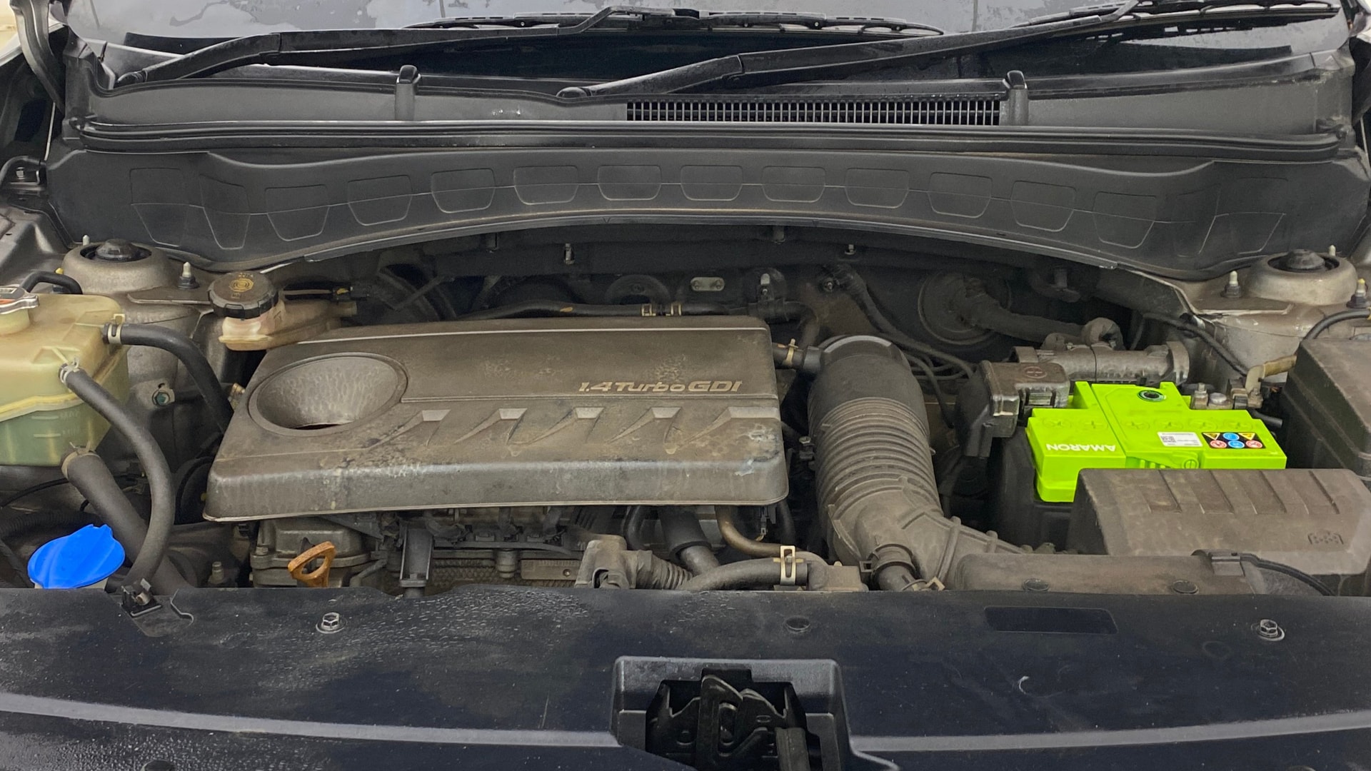 Used 2020 Kia Seltos Used 2020 Kia Seltos