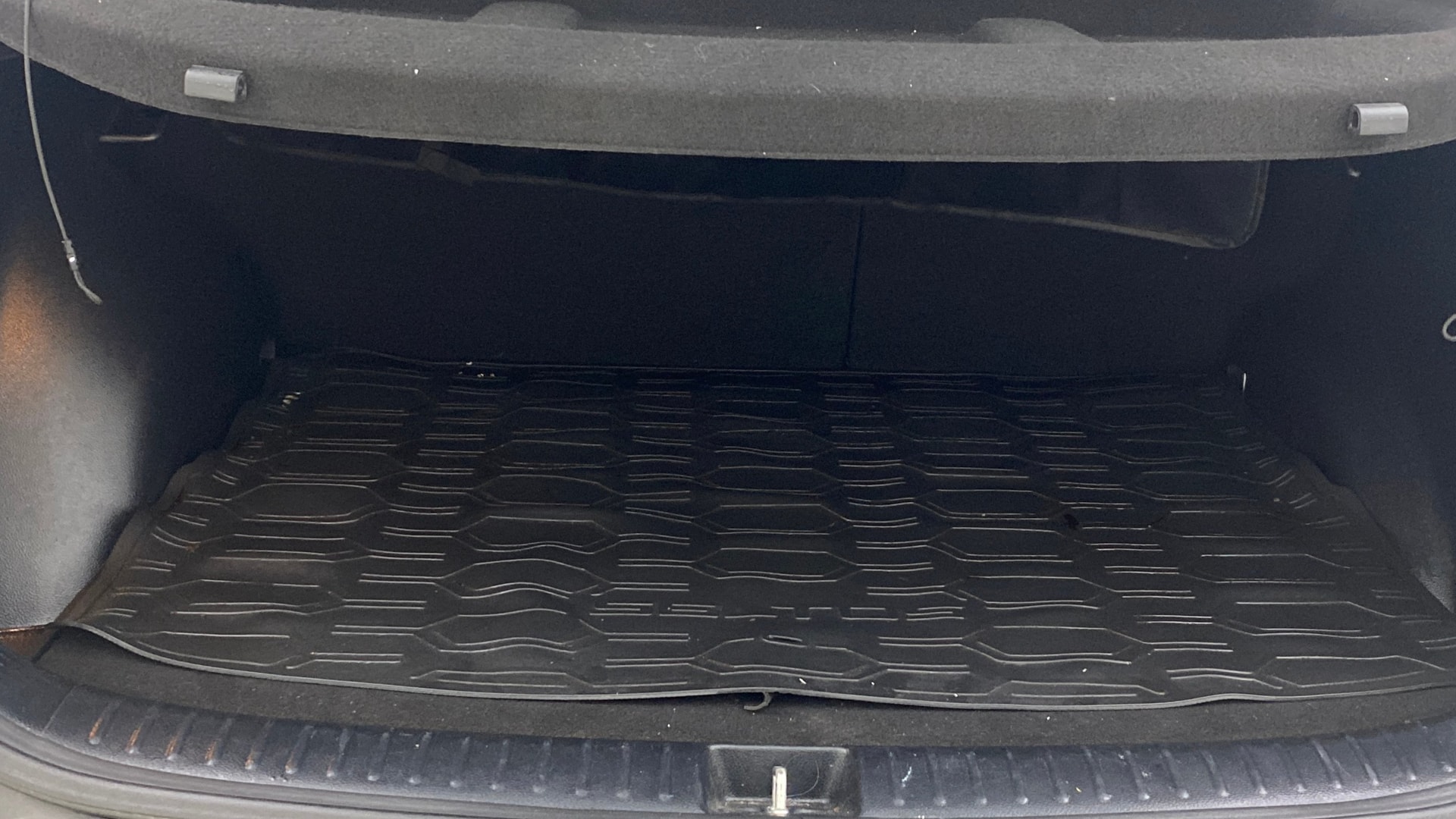 Used 2020 Kia Seltos Used 2020 Kia Seltos