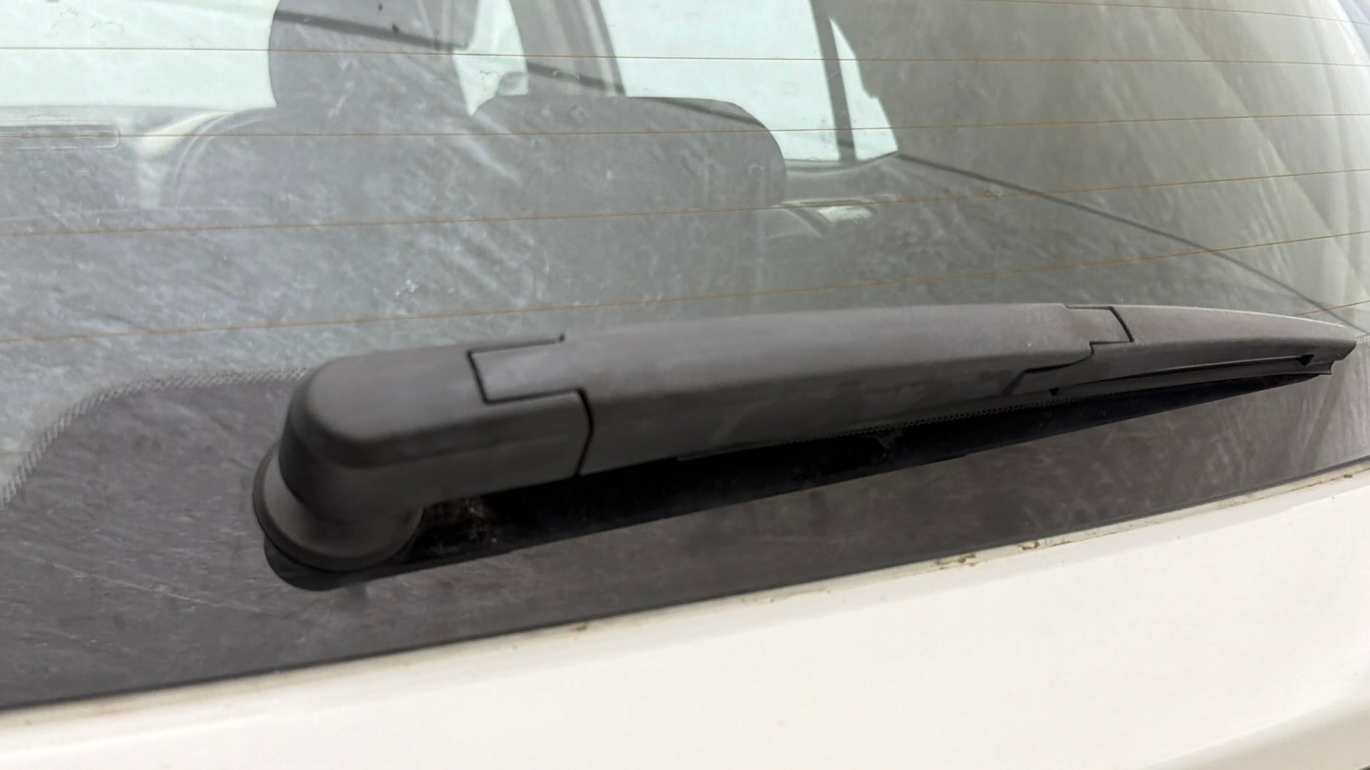 Used 2022 Hyundai Creta Used 2022 Hyundai Creta