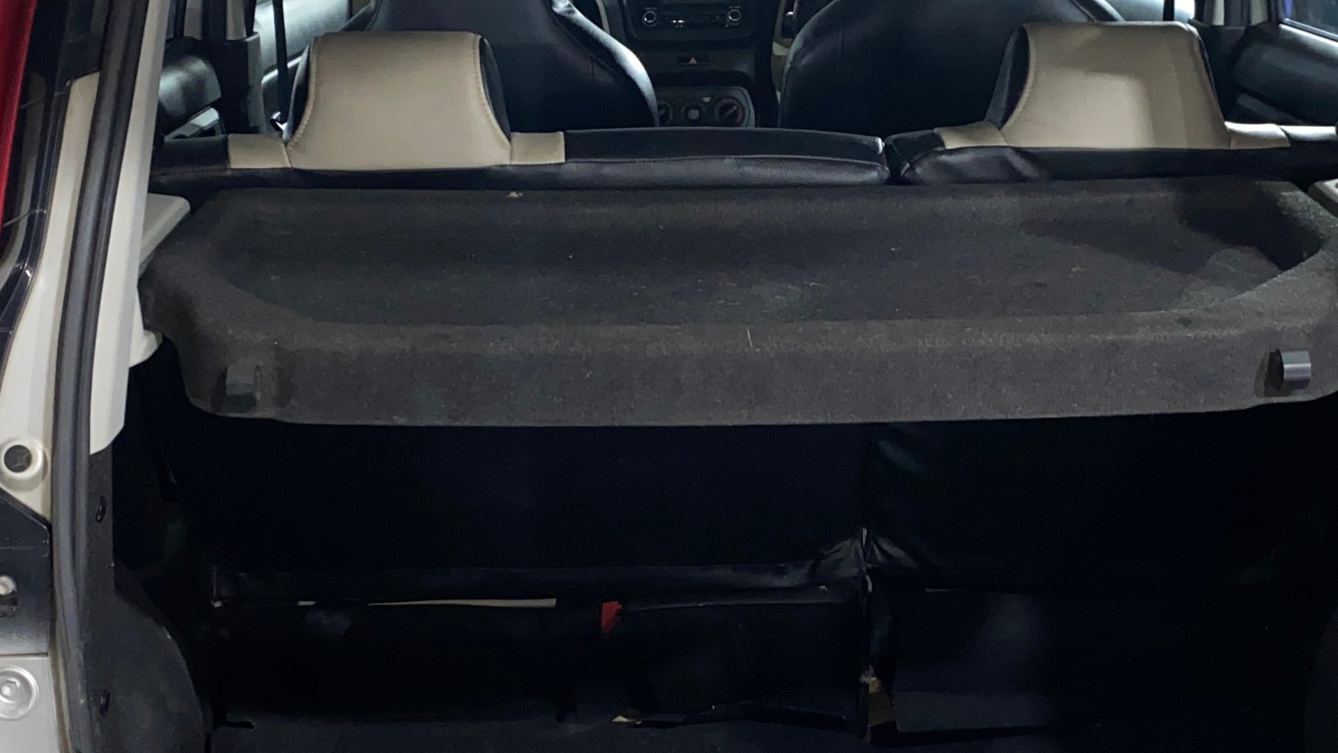 Used 2019 Maruti Suzuki 1000 Used 2019 Maruti Suzuki 1000