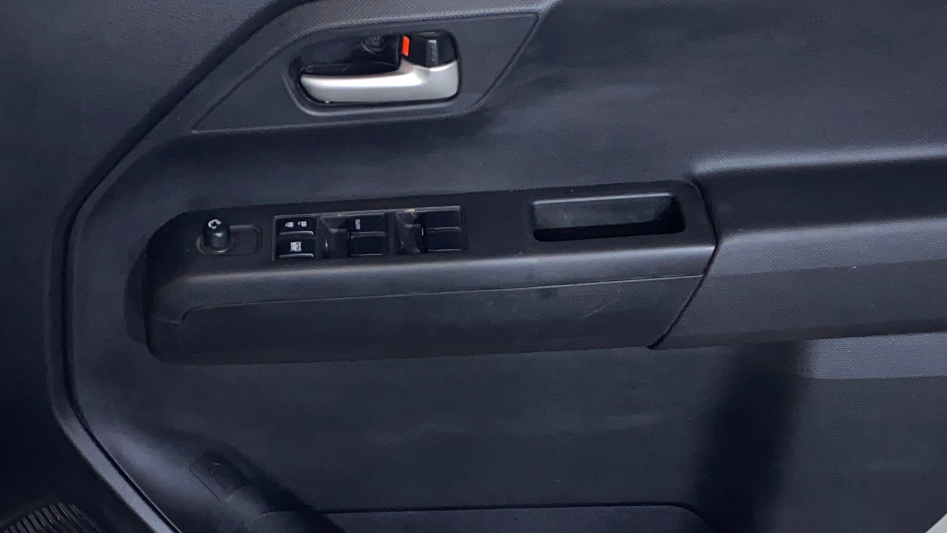 Used 2019 Maruti Suzuki 1000 Used 2019 Maruti Suzuki 1000