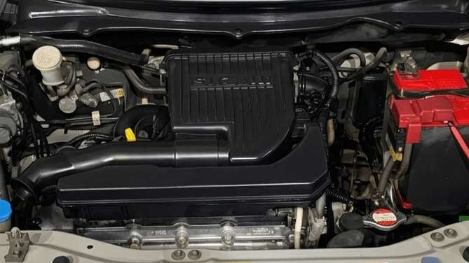 Used 2015 Maruti Suzuki 1000 Used 2015 Maruti Suzuki 1000