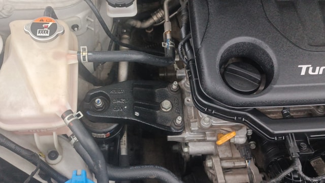 View Hyundai Venue Image 25 Used Hyundai Venue Image 25
