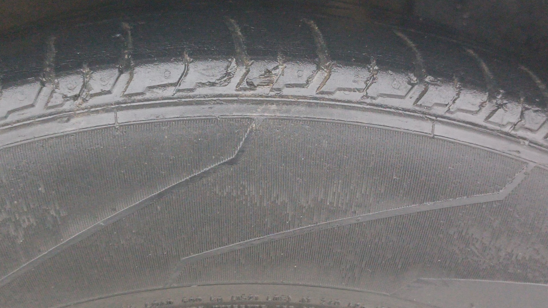 View 2022 Hyundai Venue SX 1.0 Petrol Image 24 Used 2022 Hyundai Venue SX 1.0 Petrol Image 24