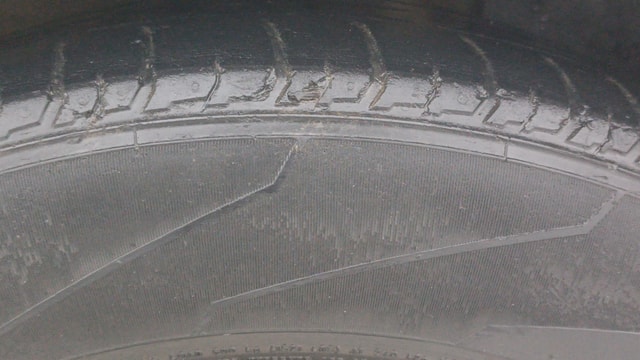 View Hyundai Venue Image 24 Used Hyundai Venue Image 24