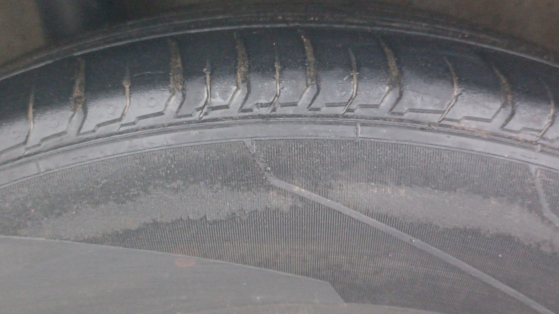 View 2022 Hyundai Venue SX 1.0 Petrol Image 10 Used 2022 Hyundai Venue SX 1.0 Petrol Image 10