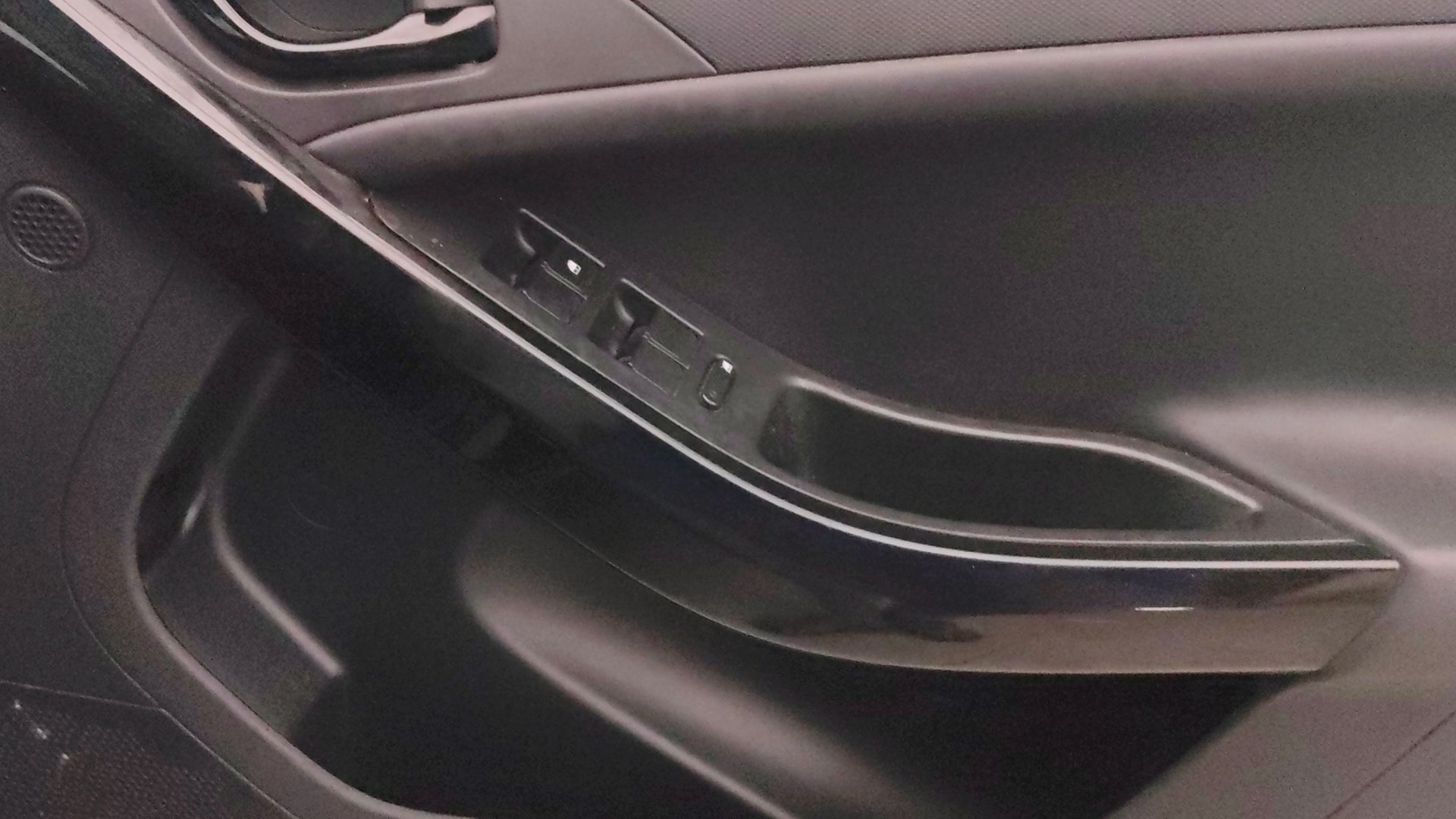 Used 2023 Tata Nexon Used 2023 Tata Nexon