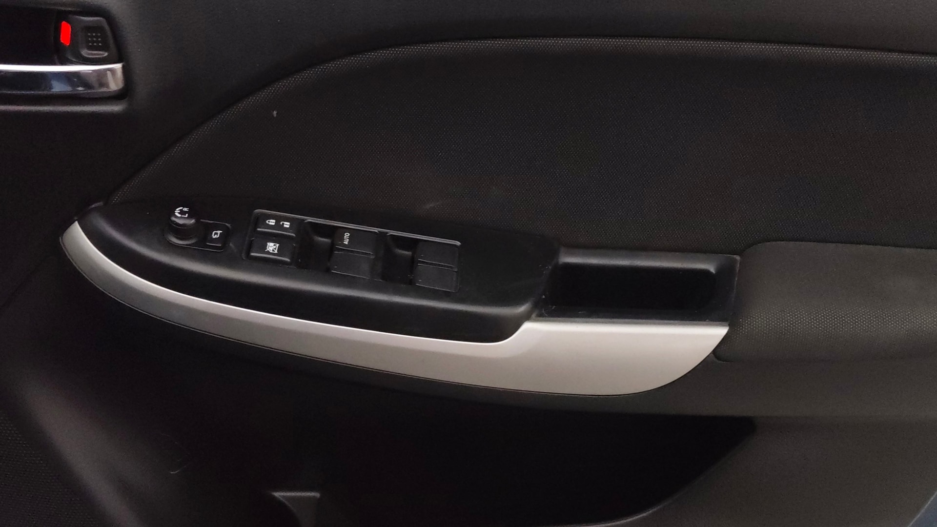 Used 2018 Maruti Suzuki 1000 Used 2018 Maruti Suzuki 1000