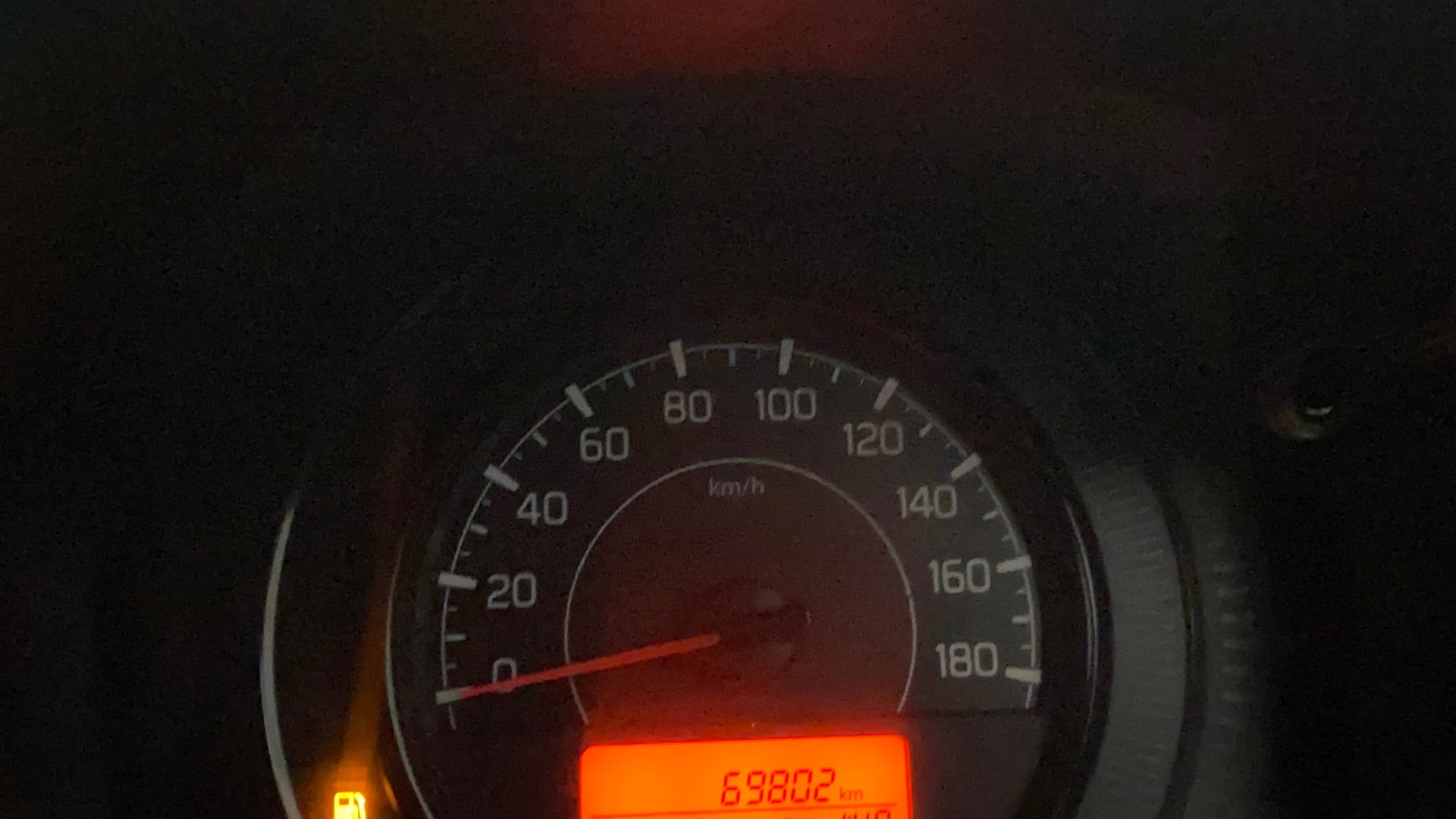 Used 2019 Maruti Suzuki 1000 Used 2019 Maruti Suzuki 1000