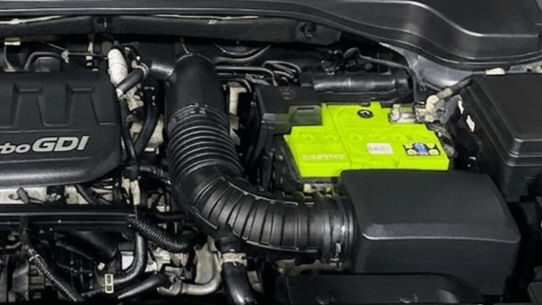 Used 2022 Kia Sonet Used 2022 Kia Sonet