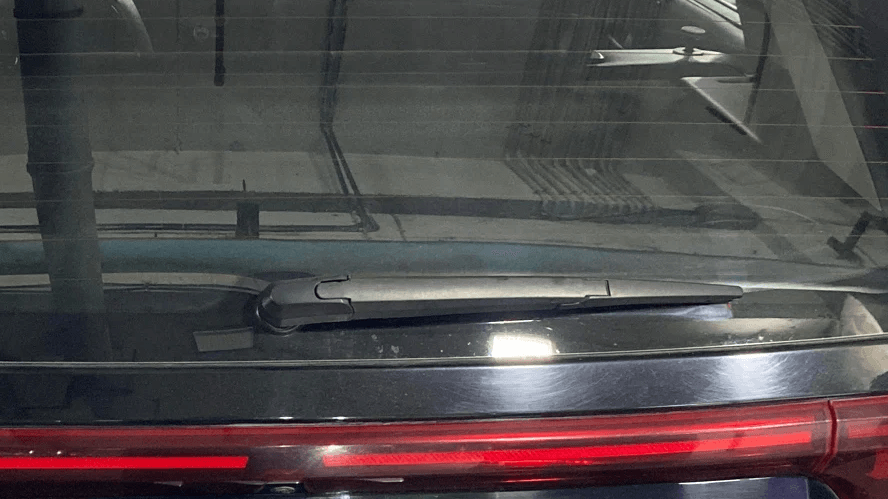 Used 2022 Kia Sonet Used 2022 Kia Sonet