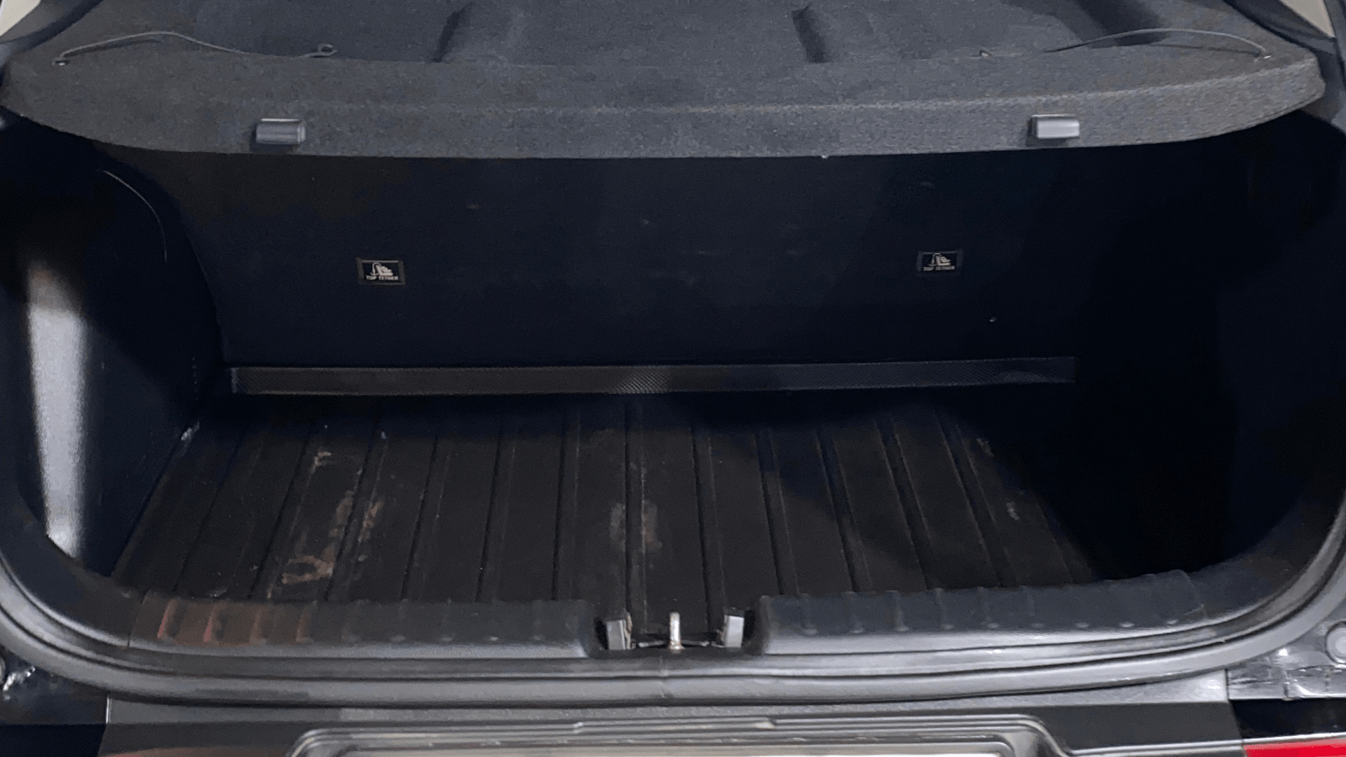 Used 2022 Kia Sonet Used 2022 Kia Sonet