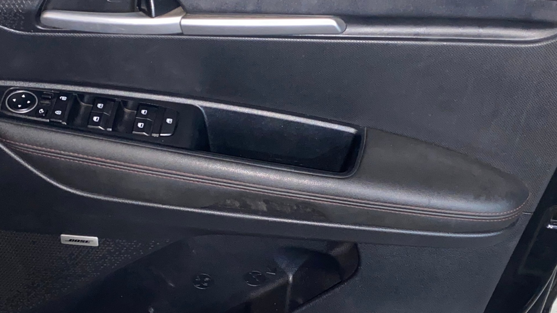 Used 2022 Kia Sonet Used 2022 Kia Sonet