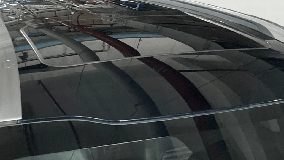 Used 2022 Kia Sonet Used 2022 Kia Sonet