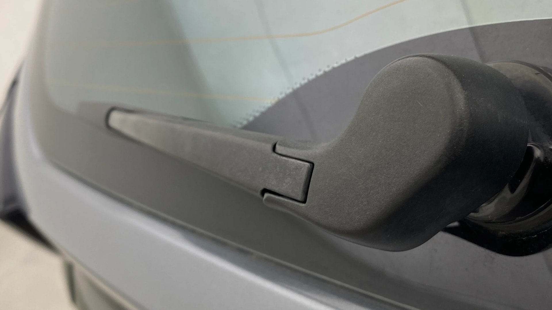 Used 2024 Tata Nexon Used 2024 Tata Nexon