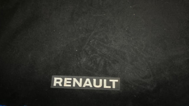 View Renault Kiger Image 7 Used Renault Kiger Image 7