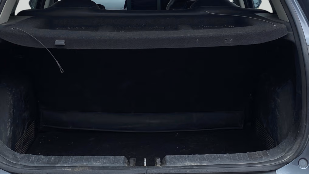 Used 2021 Kia Sonet Used 2021 Kia Sonet