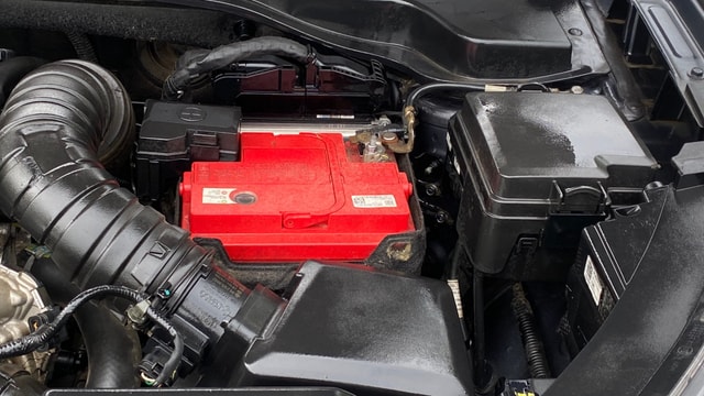 View Kia Sonet Image 28 Used Kia Sonet Image 28