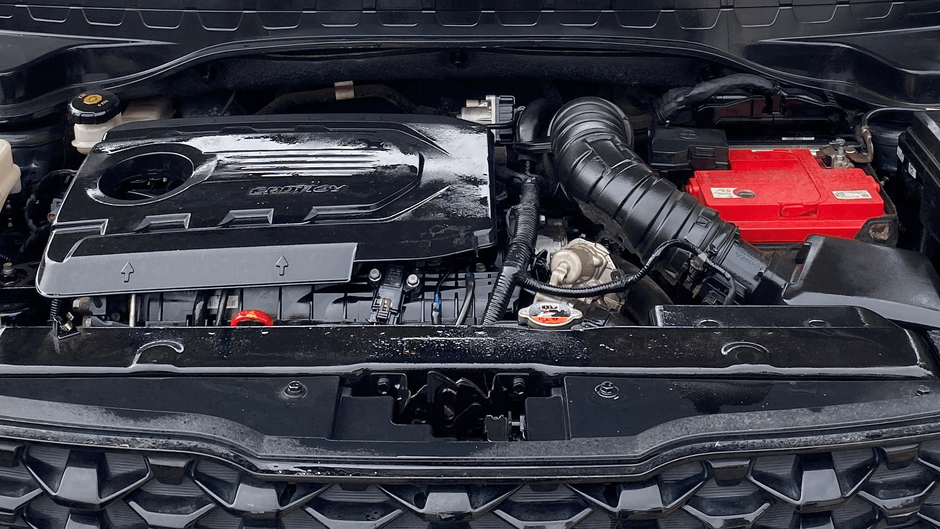 Used 2021 Kia Sonet Used 2021 Kia Sonet