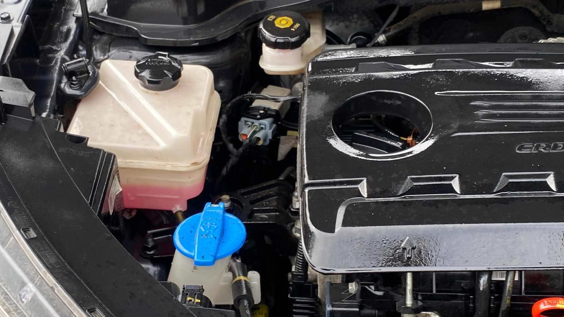 Used 2021 Kia Sonet Used 2021 Kia Sonet