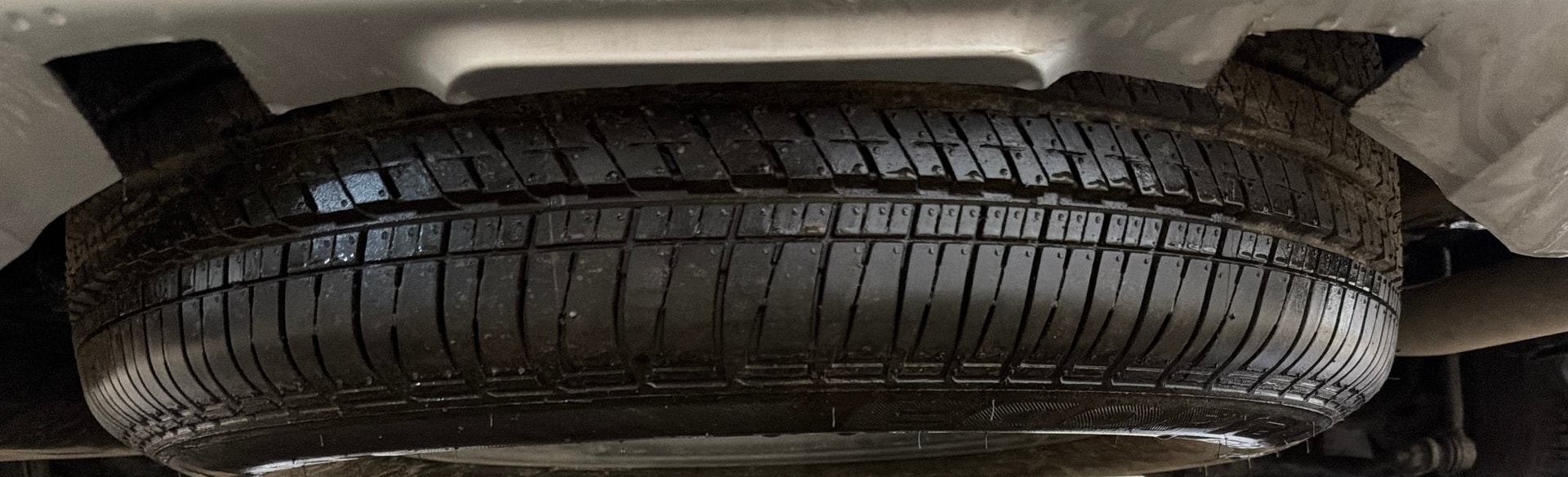 Used 2025 Mahindra Scorpio-N Used 2025 Mahindra Scorpio-N