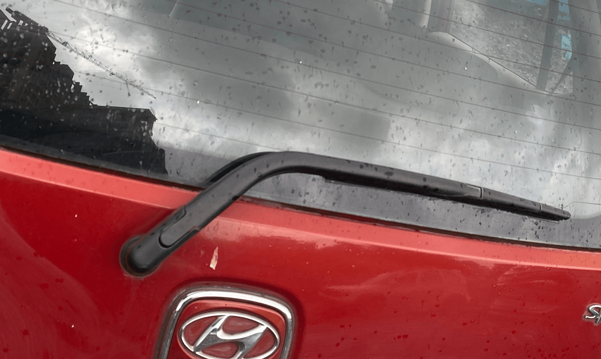 Used 2013 Hyundai i10 Used 2013 Hyundai i10