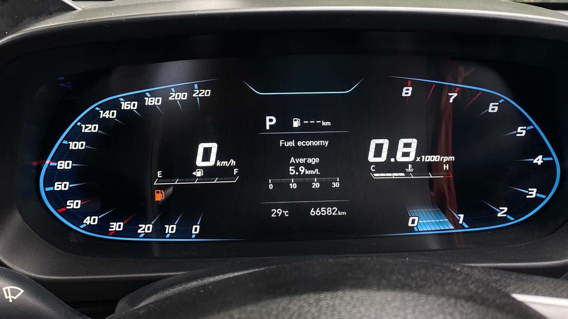 Used 2021 Hyundai Elite i20 Used 2021 Hyundai Elite i20