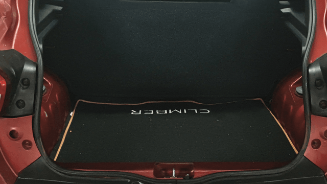 View Renault Kwid Image 10 Used Renault Kwid Image 10