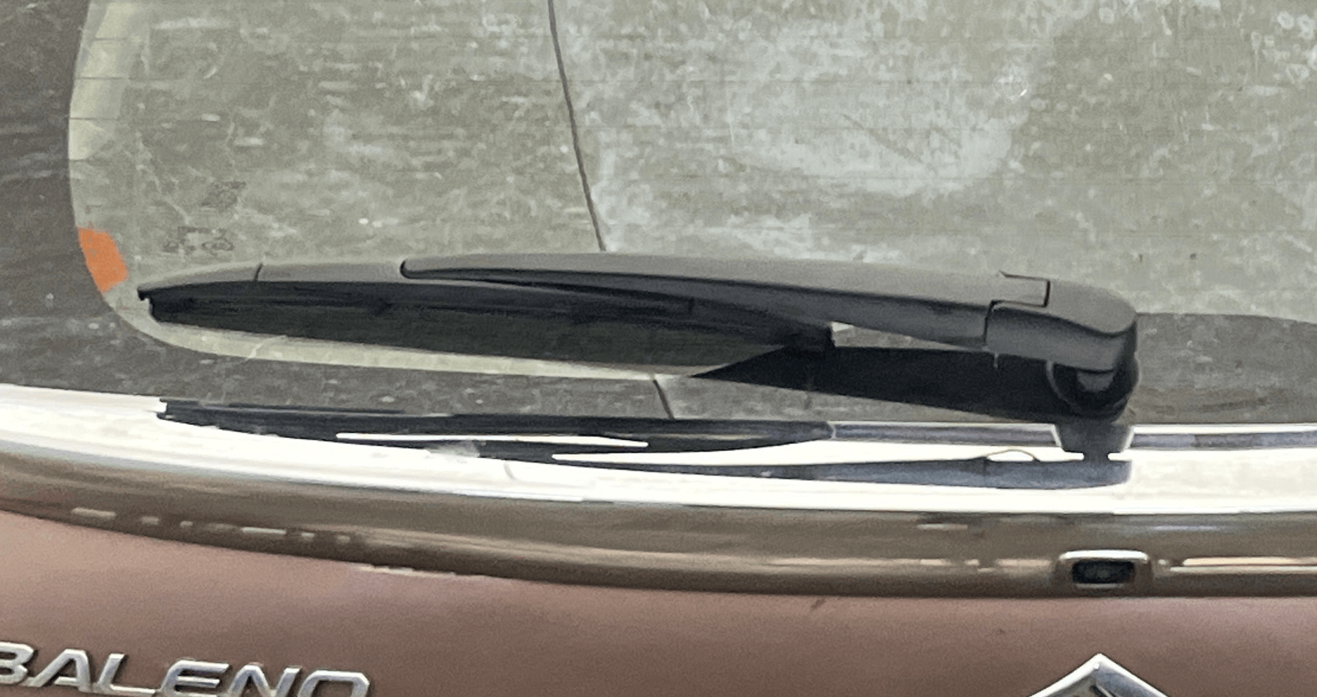Used 2022 Maruti Suzuki 1000 Used 2022 Maruti Suzuki 1000