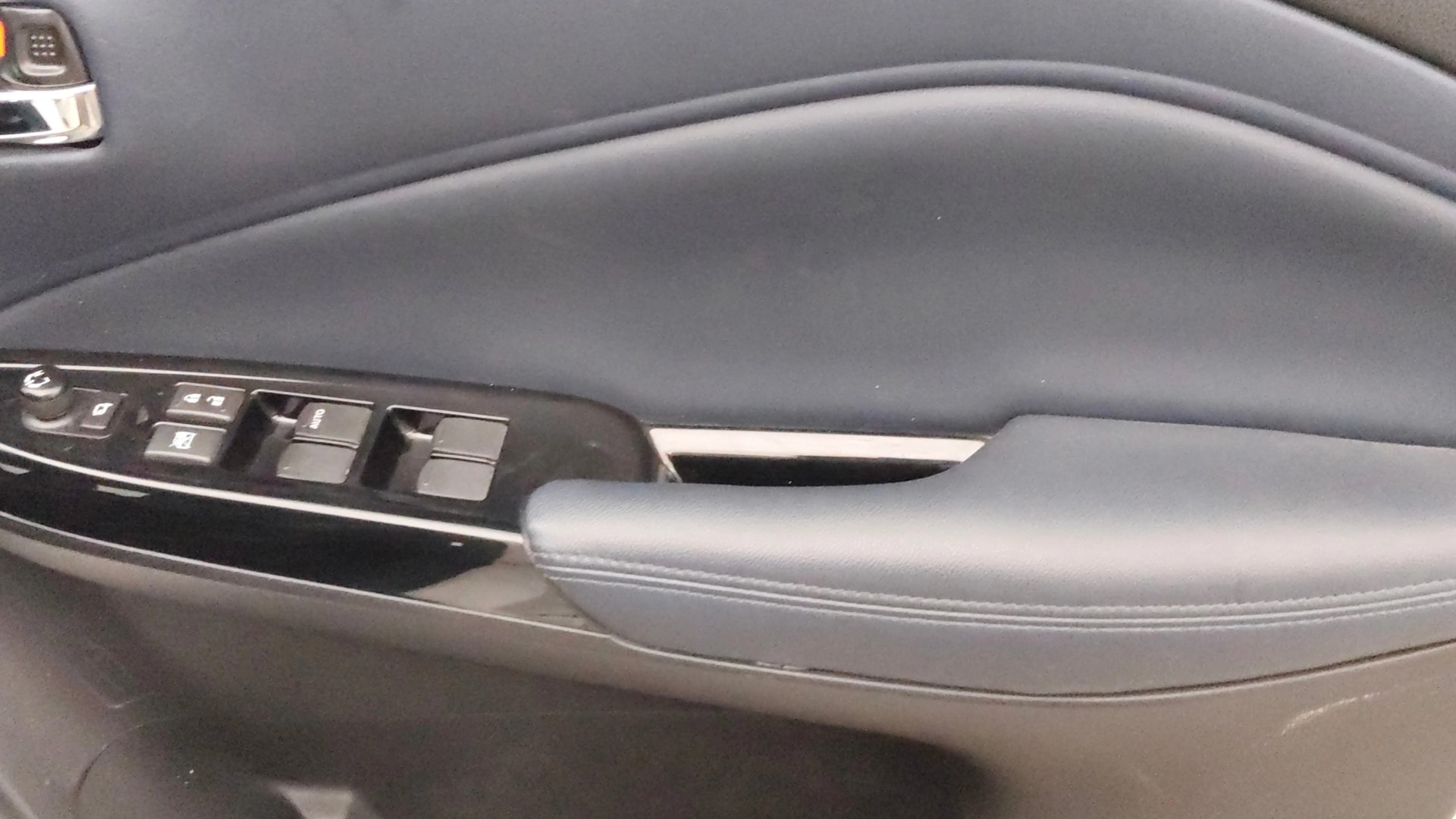 Used 2024 Maruti Suzuki 1000 Used 2024 Maruti Suzuki 1000