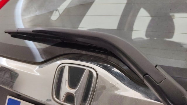 View Honda Jazz Image 42 Used Honda Jazz Image 42