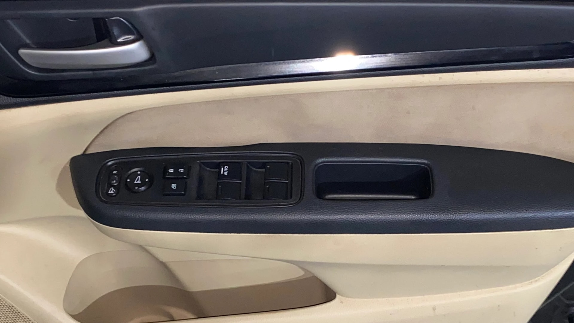 Used 2019 Honda Amaze Used 2019 Honda Amaze